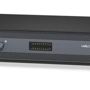 PD3000 Amply Công Suất Labgruppen pd3000 amply cong suat 1