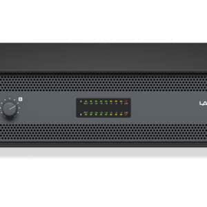 PD3000 Amply Công Suất Labgruppen pd3000 amply cong suat 2