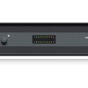 pd3000 amply cong suat 3