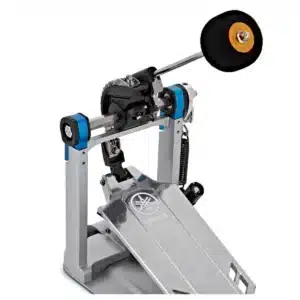 pedal bass yamaha fp9d 1