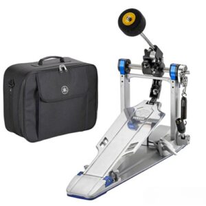 pedal bass yamaha fp9d 2