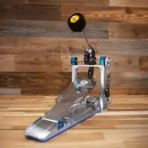 pedal bass yamaha fp9d