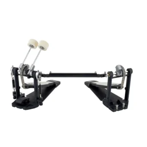 Pedal Trống Bass Yamaha DFP8500C pedal doi trong bass yamaha dfp8500c viet music 2
