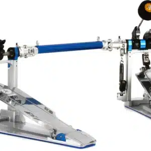 pedal yamaha dfp9c