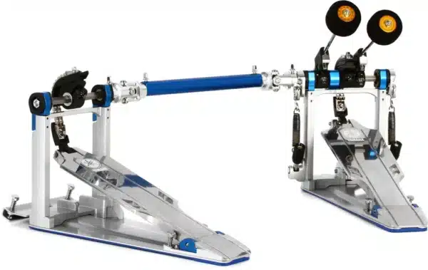 pedal yamaha dfp9c