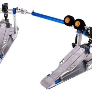 pedal yamaha dfp9d 1