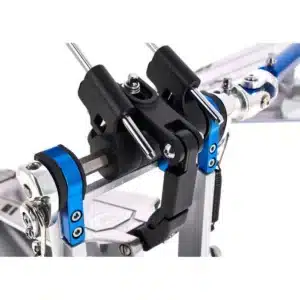 pedal yamaha dfp9d 2