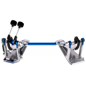 pedal yamaha dfp9d 3