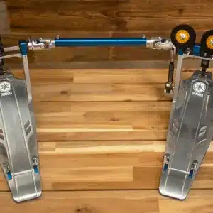 pedal yamaha dfp9d