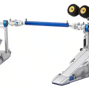 pedal yamaha dfp9d 4