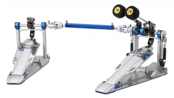 pedal yamaha dfp9d 4