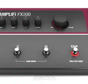 pho guitar line 6 amplifi fx100 2