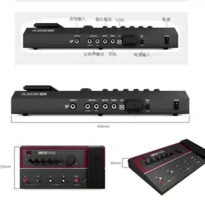 pho guitar line 6 amplifi fx100 3