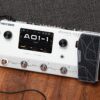 pho hotone ampero ii gen 2 3