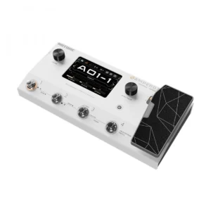 Phơ Hotone Ampero II Gen 2 MP350 – Multi effect Pedal pho hotone ampero ii gen 2