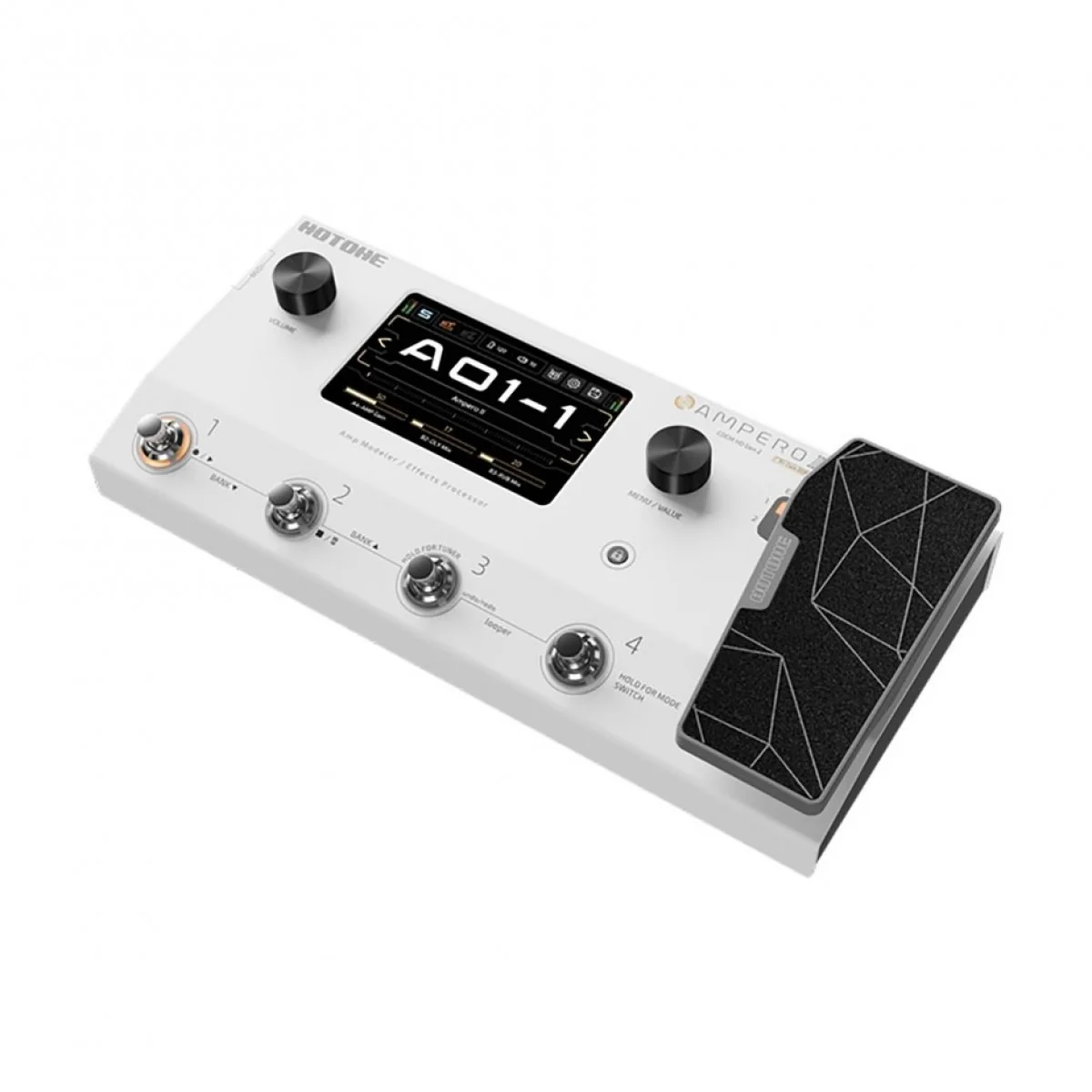 pho hotone ampero ii gen 2 pho hotone ampero ii gen 2