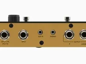 pho hotone ampero one mp 80 1