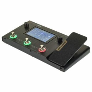 pho hotone ampero one mp 80 2