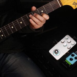 pho hotone xp10 xtomp guitar 1