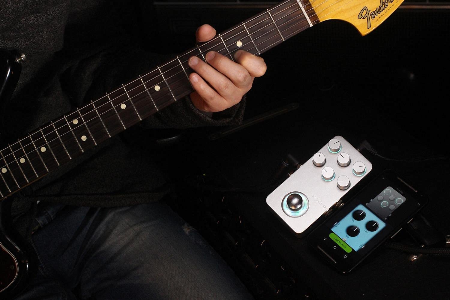 pho hotone xp10 xtomp guitar 1 pho hotone xp10 xtomp guitar 1