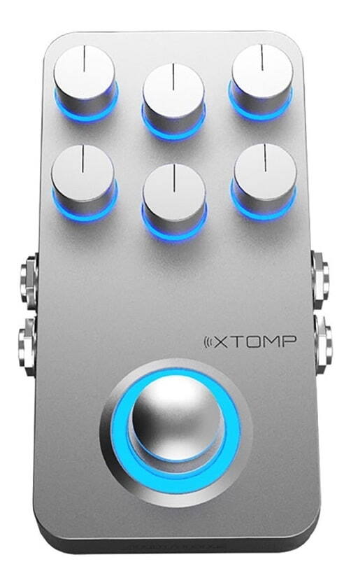 pho hotone xp10 xtomp guitar 2 pho hotone xp10 xtomp guitar 2