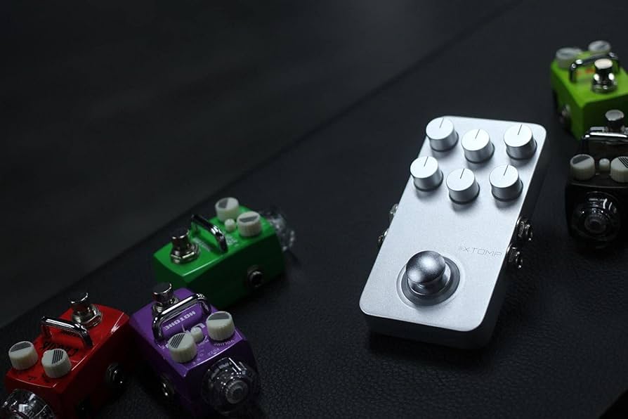 pho hotone xp10 xtomp guitar pho hotone xp10 xtomp guitar