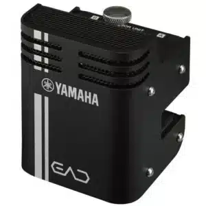 phu kien trong yamaha ead10 1