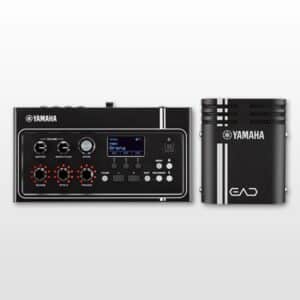 phu kien trong yamaha ead10 3
