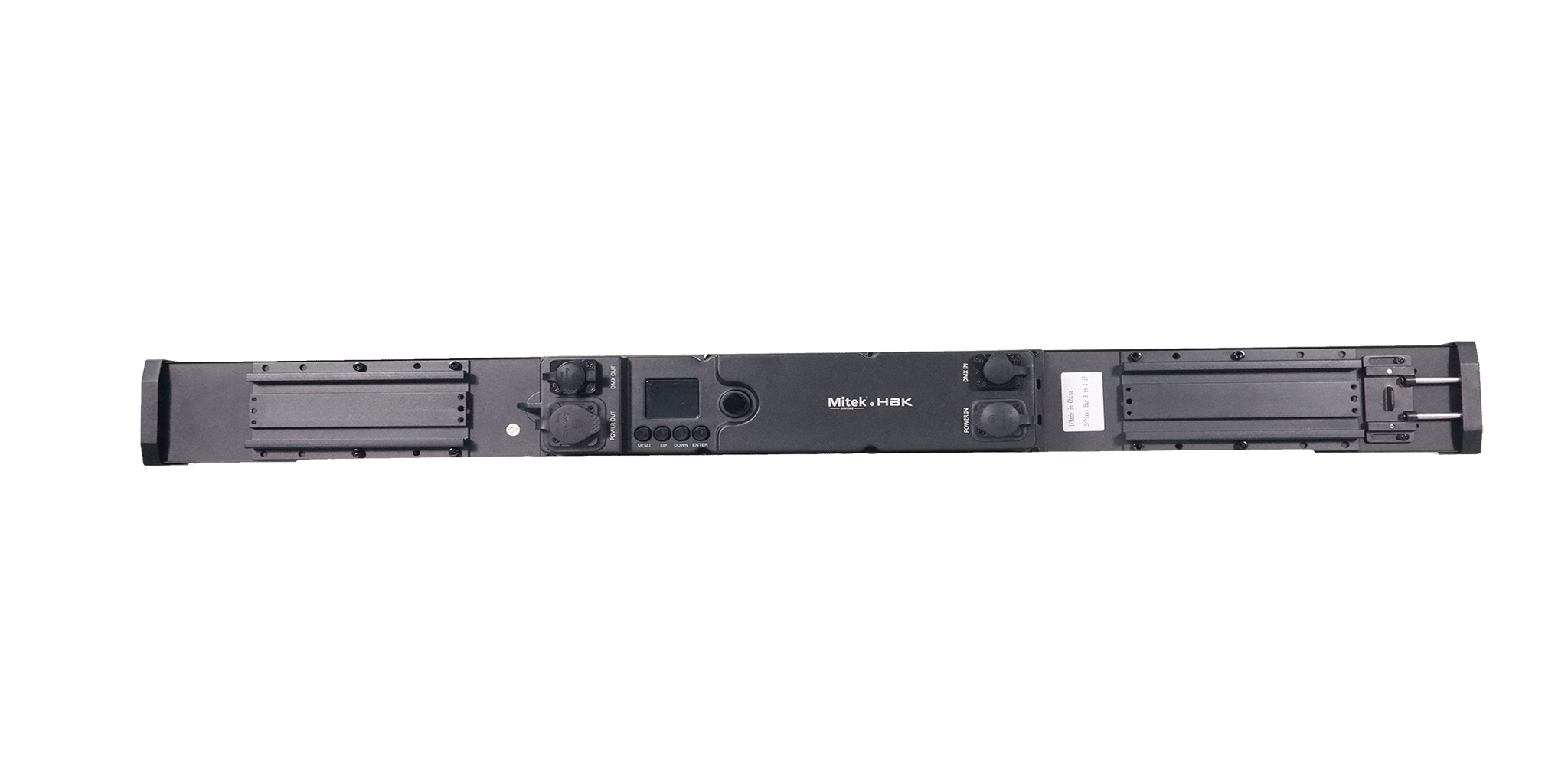 pixel bar 3 in 1 ip beam strobe 2 pixel bar 3 in 1 ip beam strobe 2