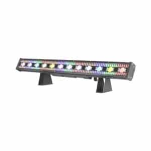 pixel bar 3 in 1 ip beam strobe 3