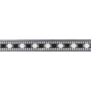 pixel bar 3 in 1 ip beam strobe