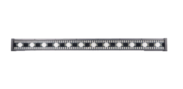 pixel bar 3 in 1 ip beam strobe