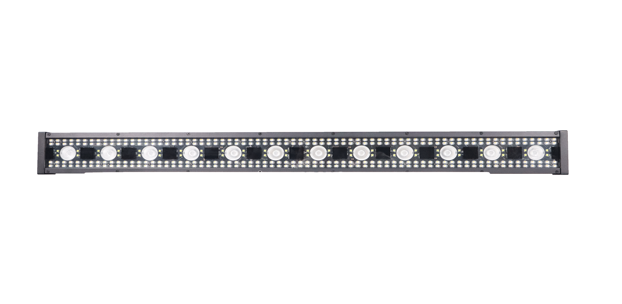 pixel bar 3 in 1 ip beam strobe pixel bar 3 in 1 ip beam strobe