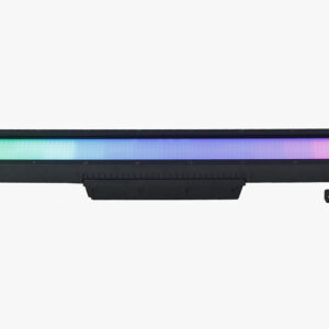 pixel line ip eco den led mitek 2
