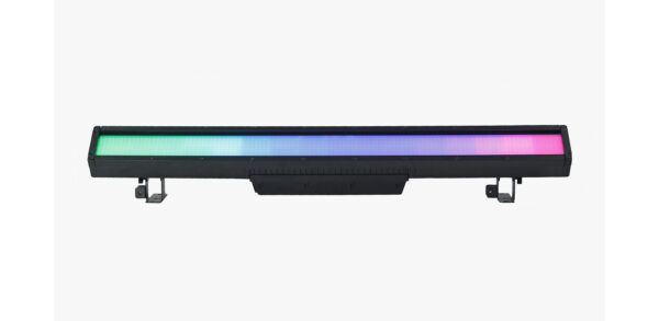 pixel line ip eco den led mitek 2