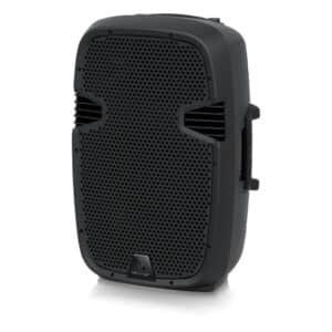 pk112a loa full bass 30 lien cong suat behringer 1