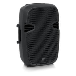 pk112a loa full bass 30 lien cong suat behringer 2