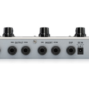 plethora x5 multi effects 1