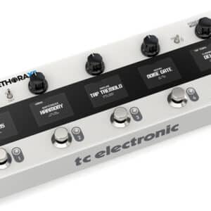 plethora x5 multi effects 2