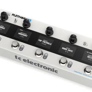 plethora x5 multi effects 3