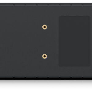 pmp500mp3 mixer behringer lien cong suat 500w 8 channels mp3 1