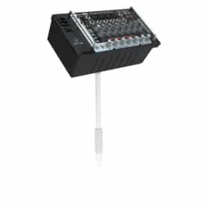 pmp500mp3 mixer behringer lien cong suat 500w 8 channels mp3