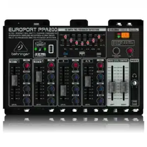 ppa200 he thong 2 loa