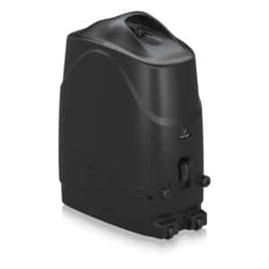 Behringer PPA2000BT Hệ Thống Loa Liền Công Suất 2.000w Bluetooth ppa2000bt he thong loa 4