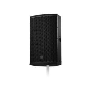 Turbosound PQ12 2 Way 12" Full Range Loudspeaker pq12 2 way 2