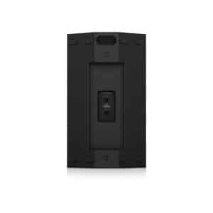 Turbosound PQ12 2 Way 12" Full Range Loudspeaker pq12 2 way 3