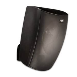 project 530bt loa passive 2