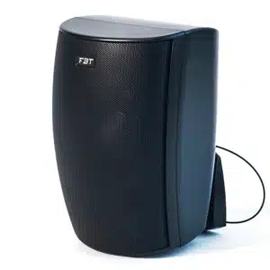 project 530bt loa passive1