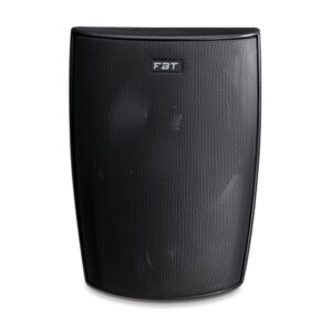 project 530bt loa passive3