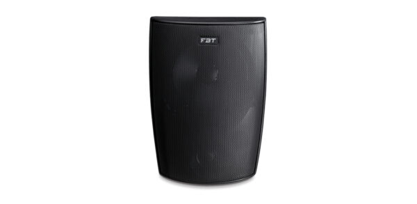 project 530bt loa passive3
